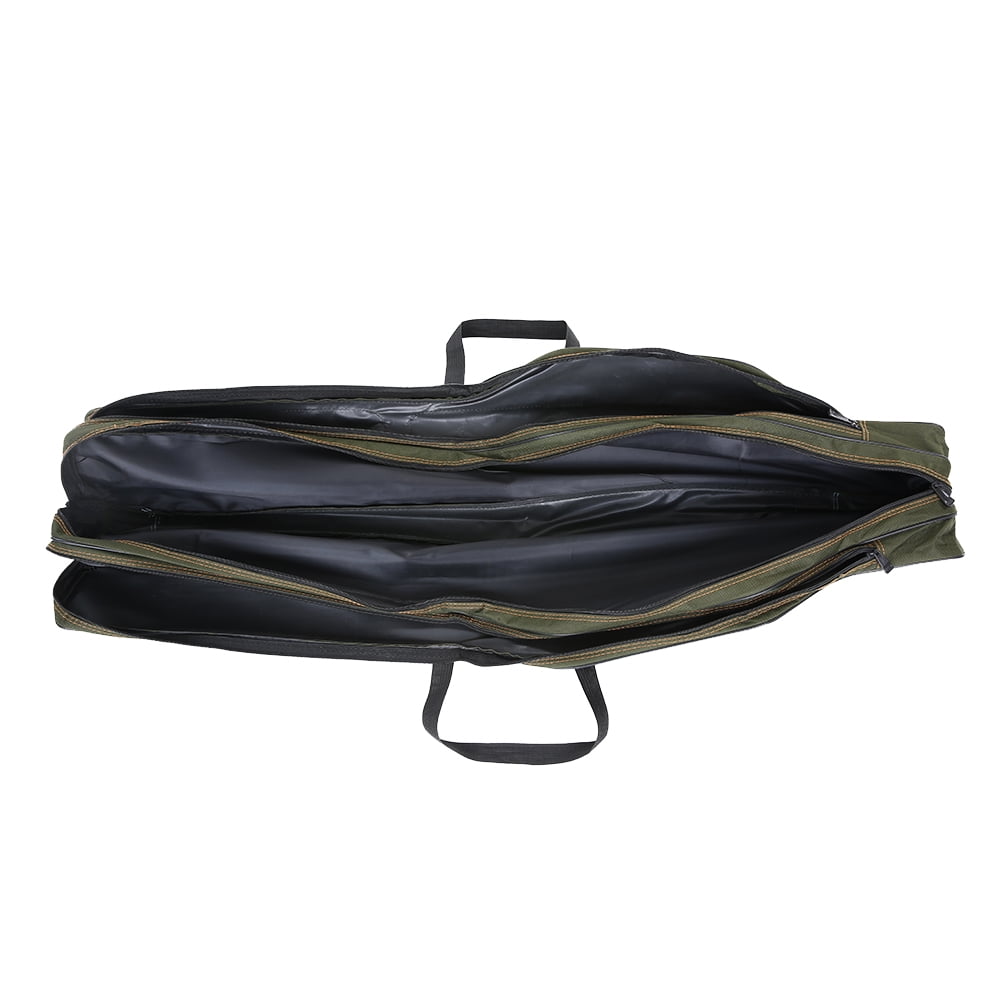 FDDL Two/Three 120cm/130cm/150cm layers Portable Fishing Bag