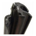 thumbnail image 4 of Geelife For Impala Limited Limited Rear & Left Inner Window Weatherstrip, 4 of 9