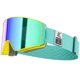 thumbnail image 1 of Gafas de esquí KAPVOE Magnetic Snow UV400 antivaho para adultos, 1 of 6