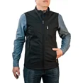 thumbnail image 3 of Chaleco Hombre Casual Ligero De Neopreno Reimer, 3 of 8