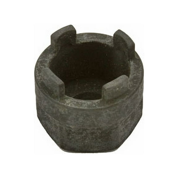 Free Wheel Remover 173-4.