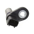 thumbnail image 3 of KarParts360 For Ford Taurus 1996 1997 1998 1999 Camshaft Position Sensors | Pair | 2 Blade Male Terminal & 1 Female Connector | Replacement For 73738, 22003, 3 of 7