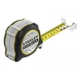 thumbnail image 2 of Stanley Outils à Main Fatmax Xtreme Ruban à Mesurer, 2 of 8