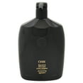 thumbnail image 1 of Oribe Signature Shampoo 33.8 oz / 1000 ml, 1 of 3