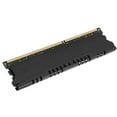 thumbnail image 3 of Memoria RAM DDR3 de gran capacidad de 8 GB y transmisión rápida de datos a 1600 MHz para computadoras de escritorio., 3 of 14