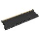 thumbnail image 3 of Memoria RAM DDR3 de gran capacidad de 8 GB y transmisión rápida de datos a 1600 MHz para computadora de escritorio, 3 of 15