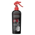 thumbnail image 5 of Tresemme Styling Hairspray Protecting Heat and Frizz Control, 8 oz, 5 of 6