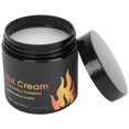 thumbnail image 3 of Crema Para Perder Peso Crema De Masaje Adelgazante IMMETEE 170g Fat Cellulite Slimming Cream Antiarrugas Body Shaping Crema De Masaje Para Perder Peso ANGGREK Weight Losing Cream, 3 of 8