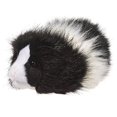thumbnail image 1 of Douglas Jouet Cochon d'Inde Angora, 1 of 1