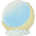 thumbnail image 2 of Love You To The Moon And Back Vinyl Nightlight, 2 of 6