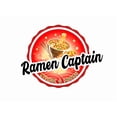 thumbnail image 4 of Ramen Captain Assorted Ramen Variety Bundle. Instant Noodle Box w/Fortune Cookie & Chopsticks - Nong Shim, Nissin, Samyang, Mama, Acecook, Kung-Fu, Ottogi with Extra Mix Brands. (15 pack cup, 4 of 5