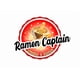 thumbnail image 4 of Ramen Captain Assorted Ramen Variety Bundle. Instant Noodle Box w/Fortune Cookie & Chopsticks - Nong Shim, Nissin, Samyang, Mama, Acecook, Kung-Fu, Ottogi with Extra Mix Brands. (15 pack cup, 4 of 5