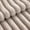 Tan, variant on decorUhome Pack of 2 Faux Fur Plush Throw Pillow Covers 18x18, Soft Fluffy Striped Decorative Couch Pillow Covers , Tan