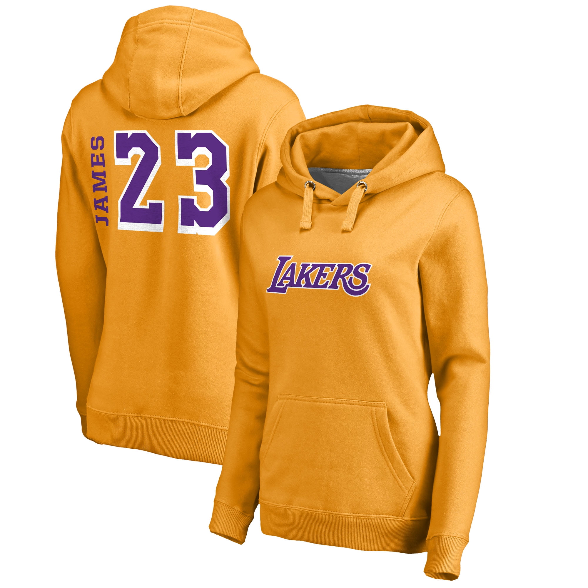 lebron james lakers hoodies