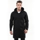thumbnail image 5 of Chaqueta de Neopreno Impermeable para Hombre Yinane XL, 5 of 8