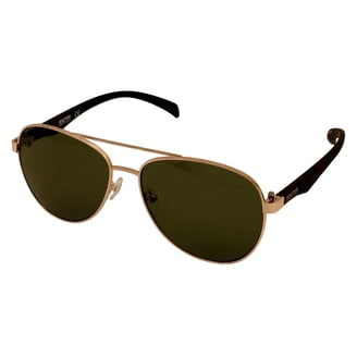Kenneth Cole KC1359-6032B Women