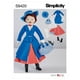 thumbnail image 1 of Patrones de simplicidad Simplicity Patterns SS9420OS, 1 of 1