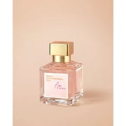 Maison Francis Kurkdjian LEau A La Rose For Women Eau de Toilette 70 ml / 2.4 oz