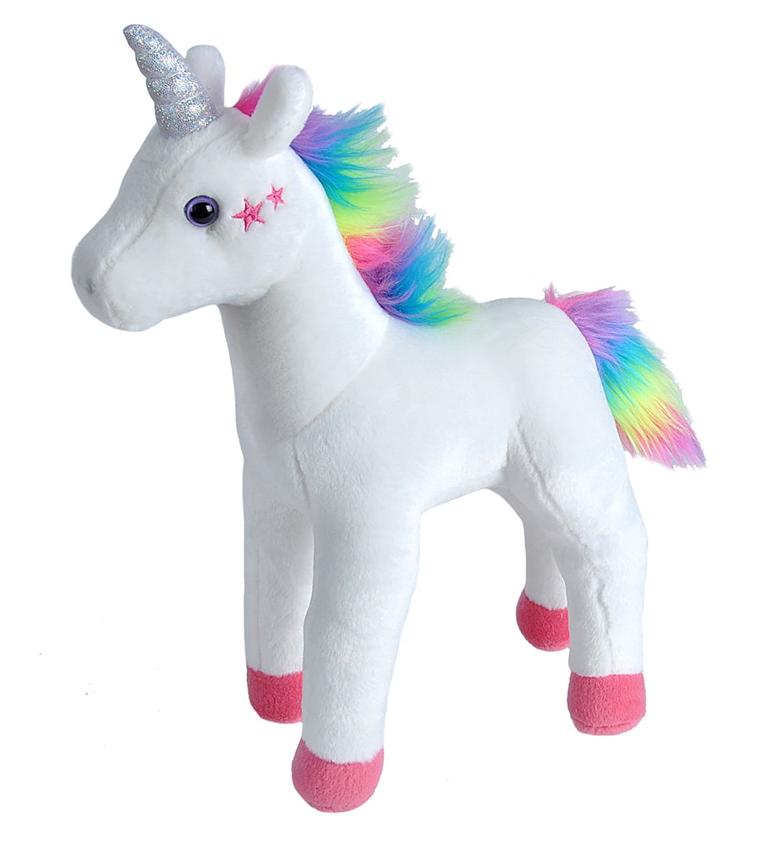 wild republic unicorn