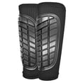thumbnail image 1 of Soccer Shin Guards Bodyprox Small Sleeve Style Protection, 1 of 6