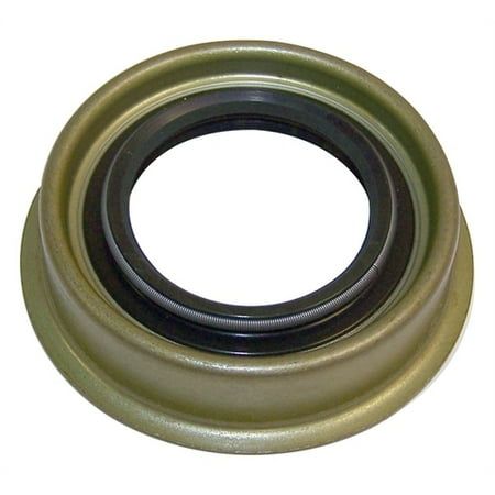 - Crown Automotive 4856336 CAS4856336 AXLE SHAFT OUTER SEAL