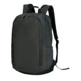 thumbnail image 2 of Shugon Hamburg Laptop Backpack, 2 of 3