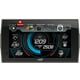 thumbnail image 4 of Monitor Edge Evolution CTS3 85400-300 para vehículo, 4 of 8