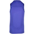 thumbnail image 7 of Washington Tank Top - Blue, 7 of 7