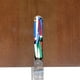 thumbnail image 4 of Juego de mesa Cribbage WE Games, tamaño grande, madera de nogal, 42 cm, 4 of 7