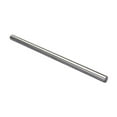 thumbnail image 4 of (5 Pcs)High -Speed Steel Solid Round Rod Lathe Bar Stock Diameter 12mm ,Length 200mm., 4 of 5