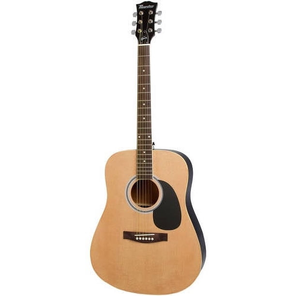 Maestro by Gibson MA41BKCH 41