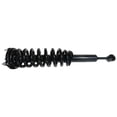thumbnail image 3 of GSP 883107 Front Right Suspension Strut and Coil Spring Assembly Compatible with 07-18 Tundra, 3 of 7