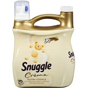 Snuggle Jo Joba 96fo