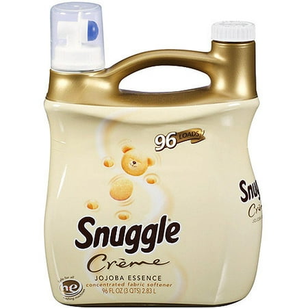 Snuggle Jo Joba 96fo