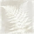 thumbnail image 2 of Watts, Eva 15x15 White Modern Wood Framed Museum Art Print Titled - For Amelia I, 2 of 4