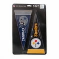 thumbnail image 3 of Rico Industries, Inc NFL Football Mini Pennants Collector Set (32), 3 of 6