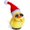 Style 11, variant on 1 count Funny Duck with DIY Kit - Mini Rubber Ducks for Dashboard Decor, Office Desk Ornament, Party Favors - Funny Rubber Ducks for Adults