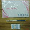 Women Healthy Value Combo (Lh) Ovulation Tests (Hcg) Pregnancy Test Strips Predicting Paper