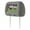 707-Gray, variant on Car Headrest Monitor Universal 7 Inch TFT LED Screen Multimedia MP5 Player Pillow Support USB/SD Input FM/Speaker/Camera ,Clear Images
