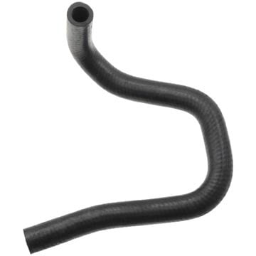 Dayco 87671 Small Id Hose Fits select: 2000-2007 TOYOTA TUNDRA, 2001-2007 TOYOTA SEQUOIA