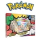 thumbnail image 4 of Cartas Coleccionables Pokemon TCG Mega Evolution Ascended Heroes Premium Poster Collection Mega Gardevoir en Ingles, 4 of 4