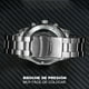 thumbnail image 4 of Reloj Winner Automatico Winner Reloj Skull Automatico, 4 of 4