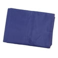 thumbnail image 1 of Kids Play Slide Cloth Parent Child Interactive Game Cloth Kindergarten Outdoor Play Kids Slide Parent Child Game Toy, 1 of 8