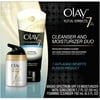 Olay Total Effects Duo