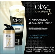 Olay Total Effects Duo