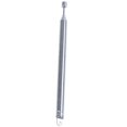 thumbnail image 5 of 2PCS 7 Section AM Radio, FM, TV Expansion Antenna Aerial 66CM Long, 5 of 5