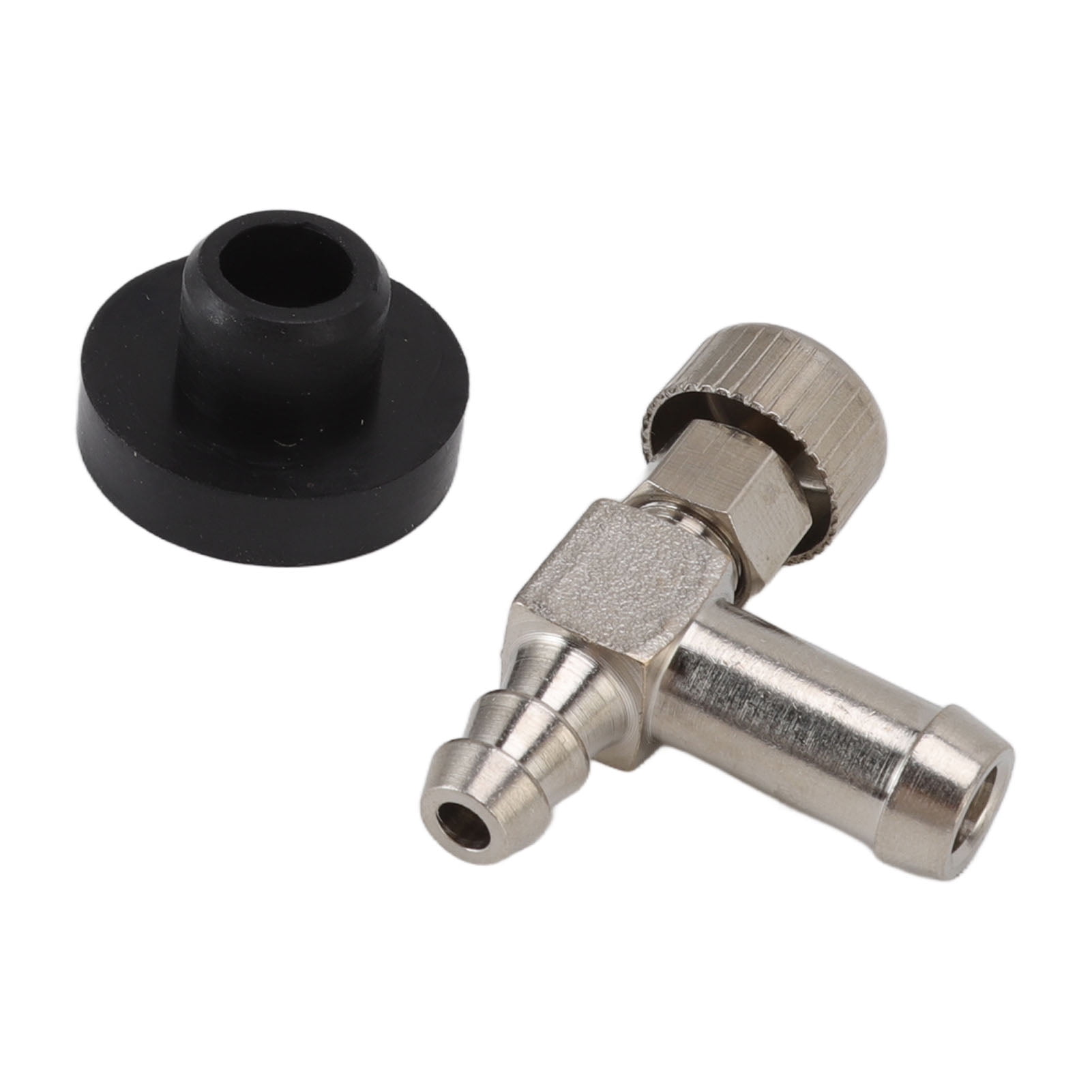 Shut Off Valvefor Craftsman Fuel Gas Tank Grommet Fuel Gas Tank Grommet Fuel Tank Grommet Tailored for Perfection Walmart