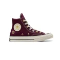 thumbnail image 1 of CONVERSE CHUCK 70 LUCK CHARMS TINTO, 1 of 5