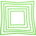 thumbnail image 1 of 5 PPC Aquario Anillo de planta flotante Pescado Flotante Flotante Anillo de alimentación de peces, 1 of 7