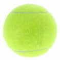 thumbnail image 2 of Juguete De Béisbol Para Perros Máquina de recompensa de alimentación de pelota de tenis para perros y mascotas, dispositivo de juguete, entrenamiento inteligente para mascotas Likrtyny Libre de BPA, 2 of 5